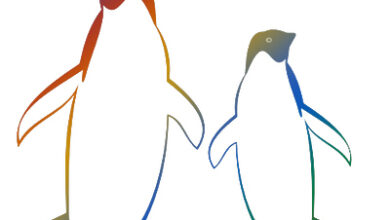 Google Penguin 3.0 Algorithm Update Impact