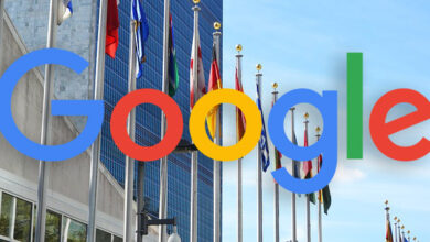 Google: Quality Of Your Languages On Your Multilingual Site Can Impact Each Other