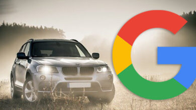 Google Requires Both Product & Car Markup For Review Snippets In Google Search