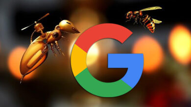 Google Wants To Make Crawling More Efficient & Environmental Friendly