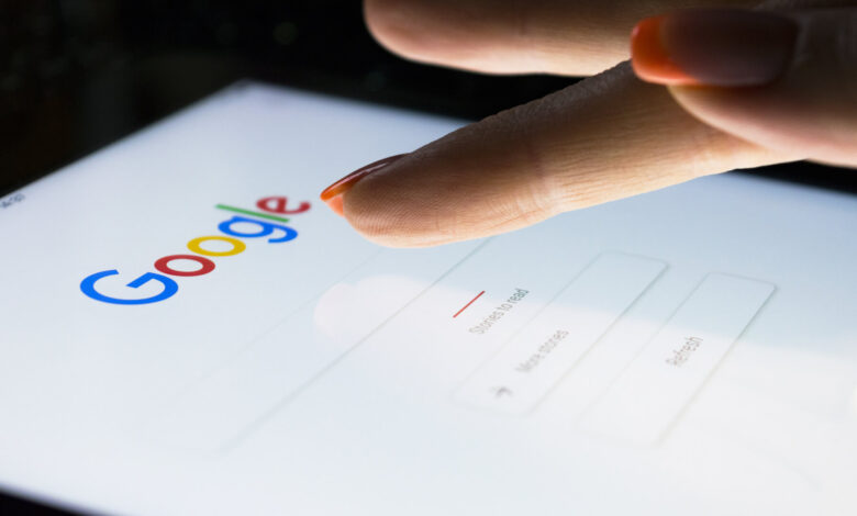 Google merges its SafeSearch help information into a single new document