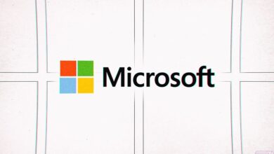 Microsoft commissions third-party review of its harassment and discrimination policies