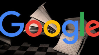 Reminder: Google Search Quality Rating Guidelines Not Designed For SEOs