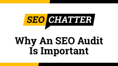 Why SEO Audit Is Important