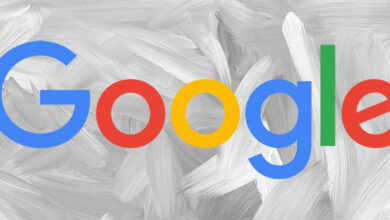 Will Google Target Fluff Content In Search?