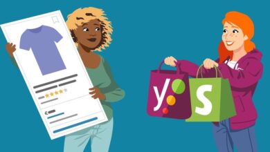 Yoast SEO to launch on Shopify
