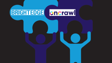 BrightEdge acquires Oncrawl in enterprise SEO shakeup