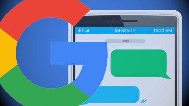 Expect more messages in Google Search Console