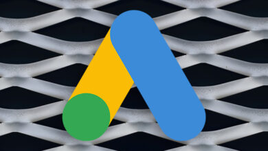 Google Ads To Create & Show More Ad Extensions In Search