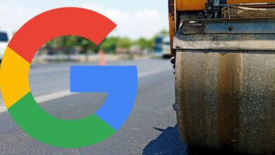 Google Ads Will Consolidate Advertiser Identity &  Business Verification
