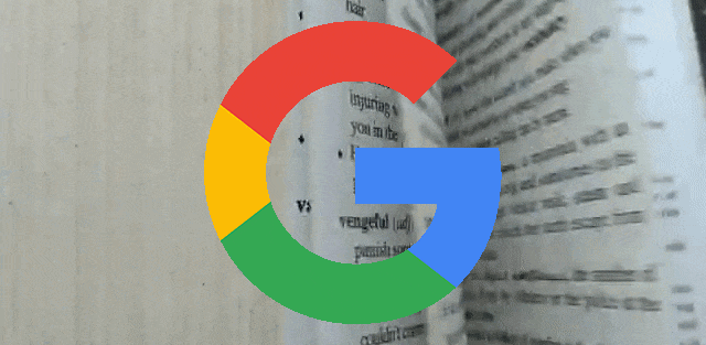 Google On Pagination & The Value Of Showing Newer Content First