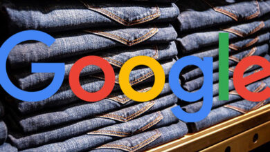 Google Shopping Adds Short Title Attribute