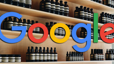 Google Shows More Product Rich Results For Pages Without Structured Data