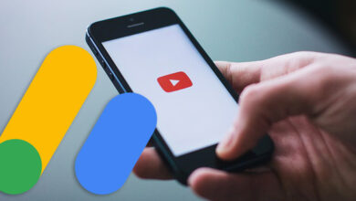 Google To Add AdSense For YouTube Section To AdSense Console & YouTube Studio