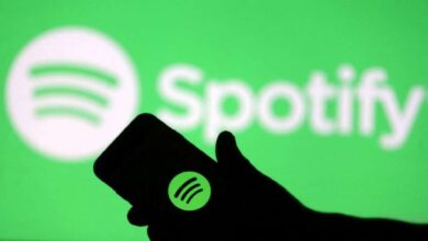 Spotify Chief Executive Officer Daniel Ek said on Sunday he "strongly" condemns racial slurs and other comments made by popular U.S. podcaster Joe Rogan but will not be removing him from the platform.