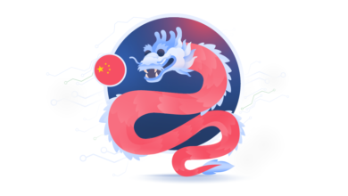 What is the best VPN for China?