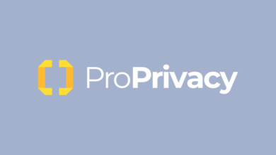 2022 Best "Safe" VPN Services (170+ VPNs Reviewed) | ProPrivacy.com