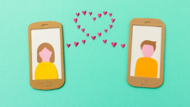 5 Best VPNs for Dating Sites | Unblock PoF, Tinder & More