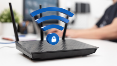 Best Asus Router VPNs 2022 | Load these VPNs on your router