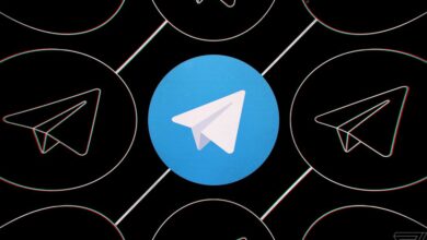 Brazilian court orders Apple and Google to block Telegram