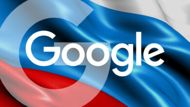 Dear Google: It's time to remove Russian propaganda from search results