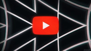 Fringe YouTubers are profiting off-platform