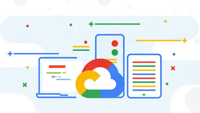 Google Cloud Translated Pages Not Indexed By Google Search