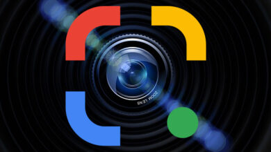 Google Image Search Lens Tests Search, Text & Translate Options
