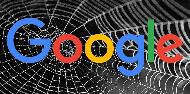 Google: It's Best To Have Google Discover New Sites With External Links Over URL Submission