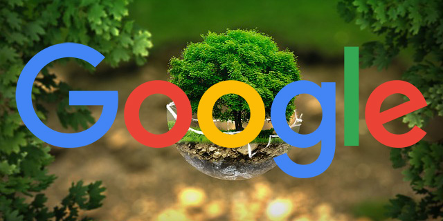 Google Looked Into An Eco-Friendly Search Ranking Boost