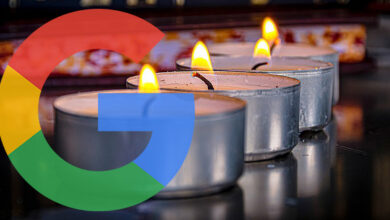 Google Search Adds Jewish Shabbat Times Again
