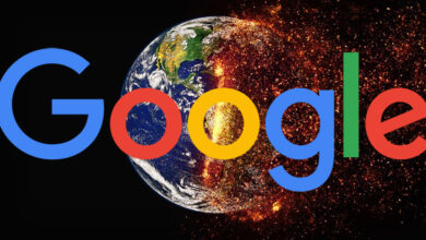 Google Search Highly Cited Stories & Come Back Later For Evolving Results