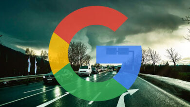 Google: Site Moves With Redirects In Place Only For 3-Months Is Too Short