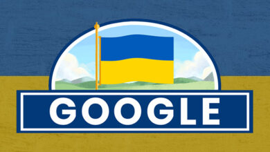 Google Temporarily Pauses All Ads In Serving In Russia