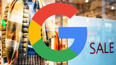 Google Testing Lower Price Icon In Search Shopping Results