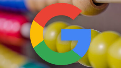 Google Tests Removing Estimated Number Of Search Results
