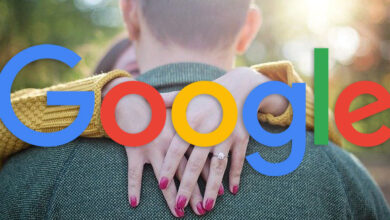 Google: We Don't Use User Engagement As A Search Ranking Factor