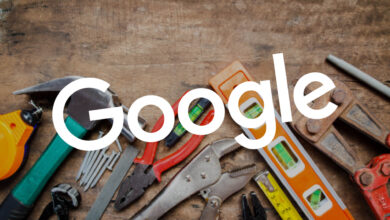 Google's URL Parameters tool is going away