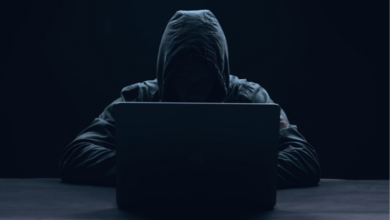 Hacker Steals User Data & Demands 150ETH From A1 Telecom