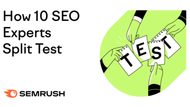 How to SEO Split Test According to 10 Experts