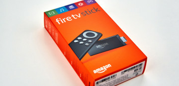 How to change country on a Fire TV Stick | Step-by-step guide