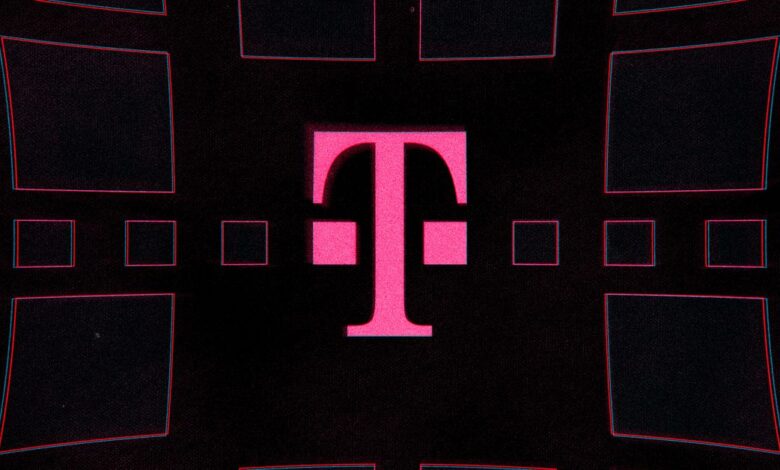 T-Mobile is reportedly adding PIN protection to its port-out process