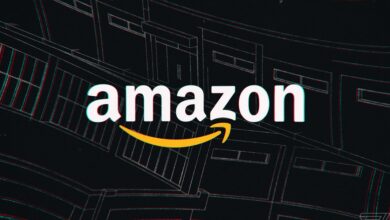 The NLRB is suing Amazon to get a fired activist his job back