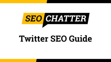 Twitter SEO (12 Tips for How to Use SEO for Twitter)