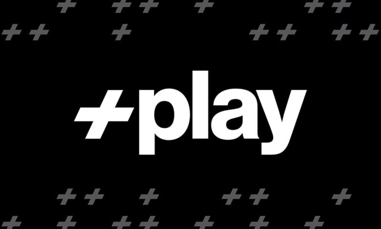 Verizon Plus Play will bundle customer subscriptions for Netflix, Peloton, Disney Plus, and more