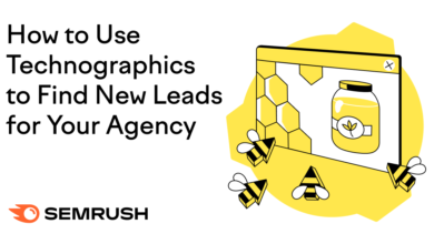 What They Are and How Agencies Can Use Them