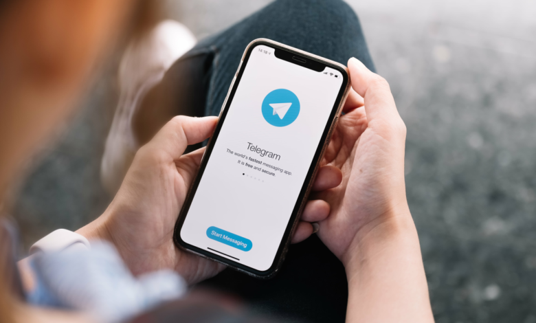 5 Best VPNs for Telegram | How to unblock Telegram anywhere