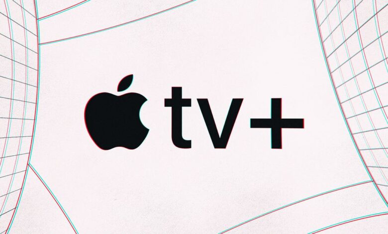 Apple TV Plus’ Friday Night Baseball debut wasn’t the homerun fans expected