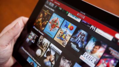 Netflix wants to make it easier for you to recommend the TV shows and films you love.