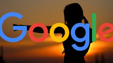 Google Disavows Negative SEO Again